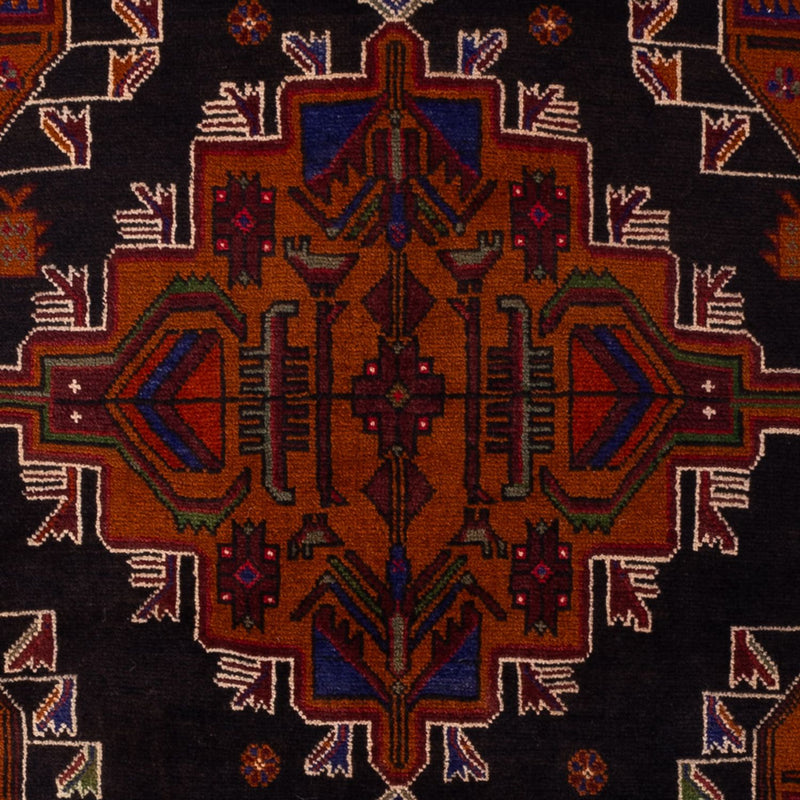 Tapete Baluch 193x130cm - Tapete Oriental