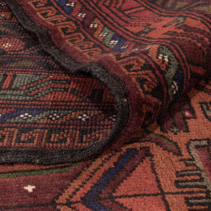 Tapete Baluch 193x130cm - Tapete Oriental