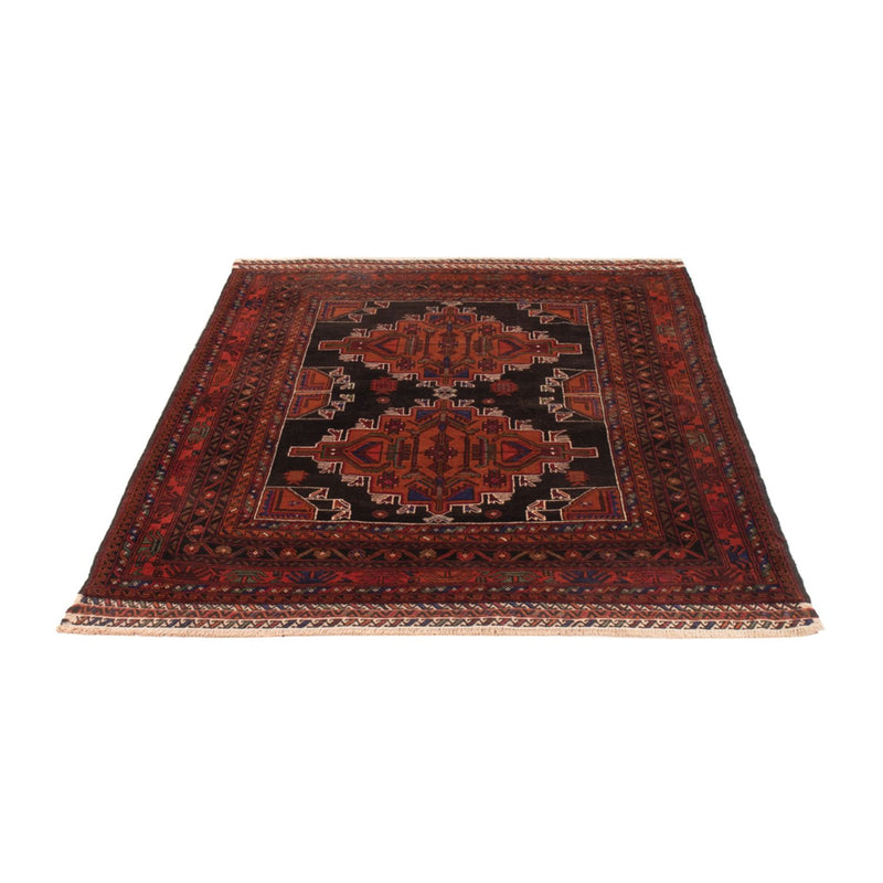 Tapete Baluch 193x130cm - Tapete Oriental