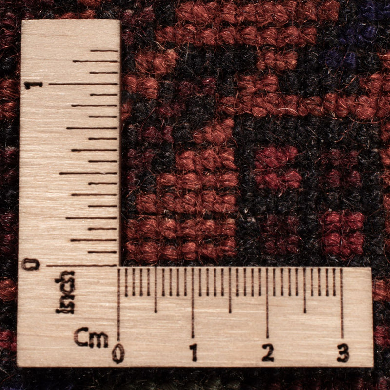 Tapete Baluch 193x130cm - Tapete Oriental