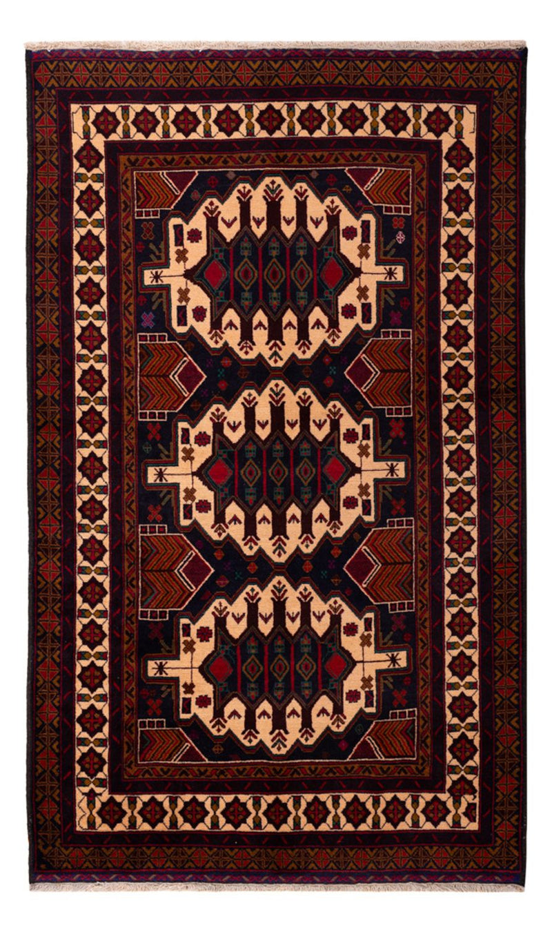 Tapete Baluch 190x115cm - Tapete Oriental