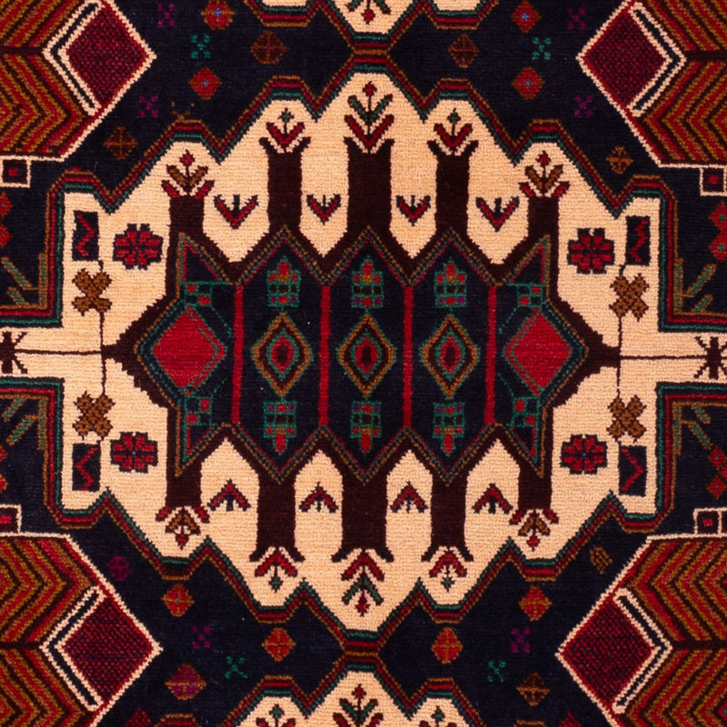 Tapete Baluch 190x115cm - Tapete Oriental