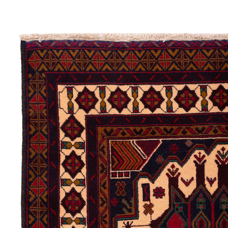 Tapete Baluch 190x115cm - Tapete Oriental
