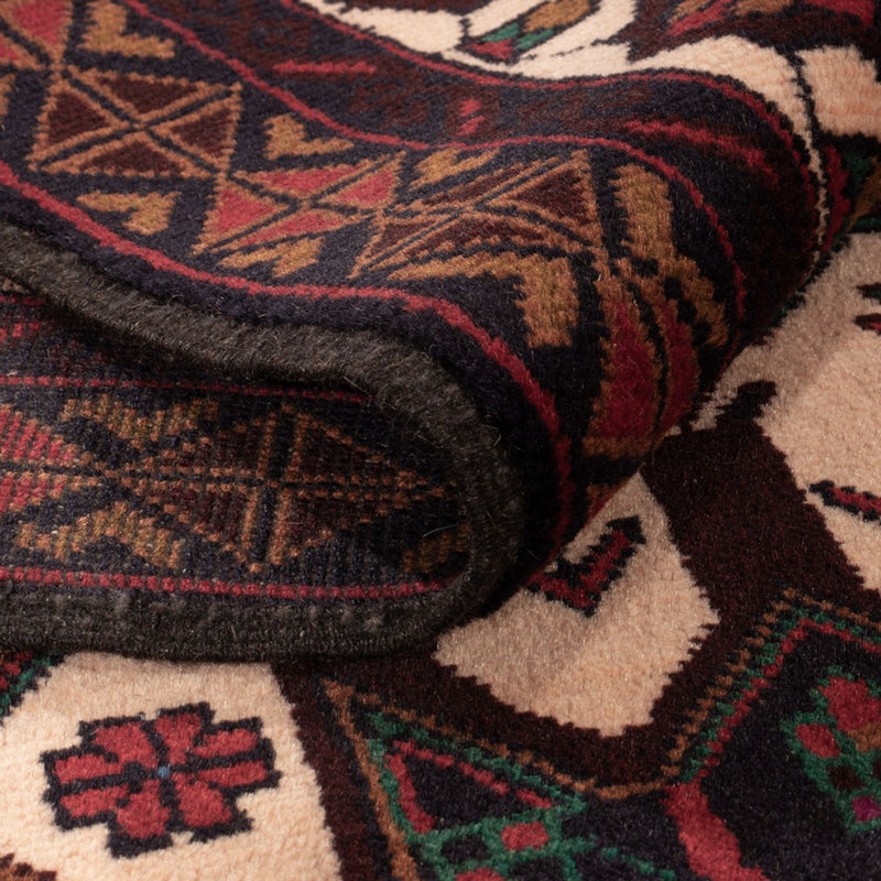 Tapete Baluch 190x115cm - Tapete Oriental