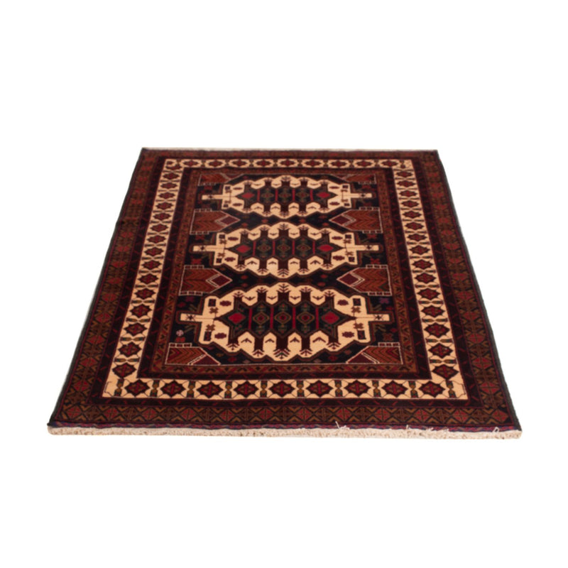 Tapete Baluch 190x115cm - Tapete Oriental