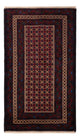 Tapete Baluch 200x114cm - Tapete Oriental