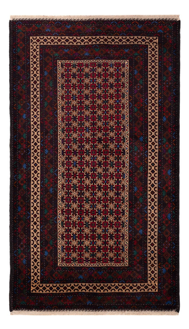 Tapete Baluch 200x114cm - Tapete Oriental