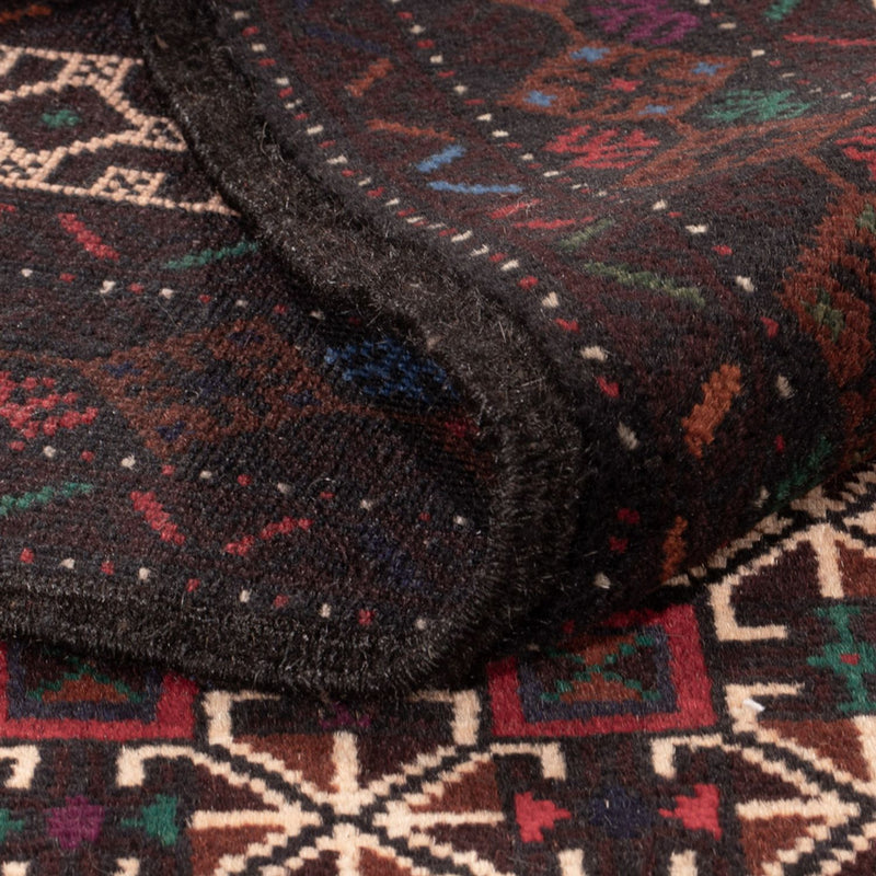 Tapete Baluch 200x114cm - Tapete Oriental