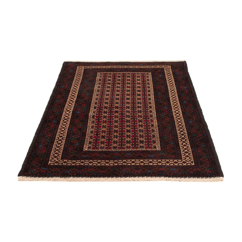 Tapete Baluch 200x114cm - Tapete Oriental