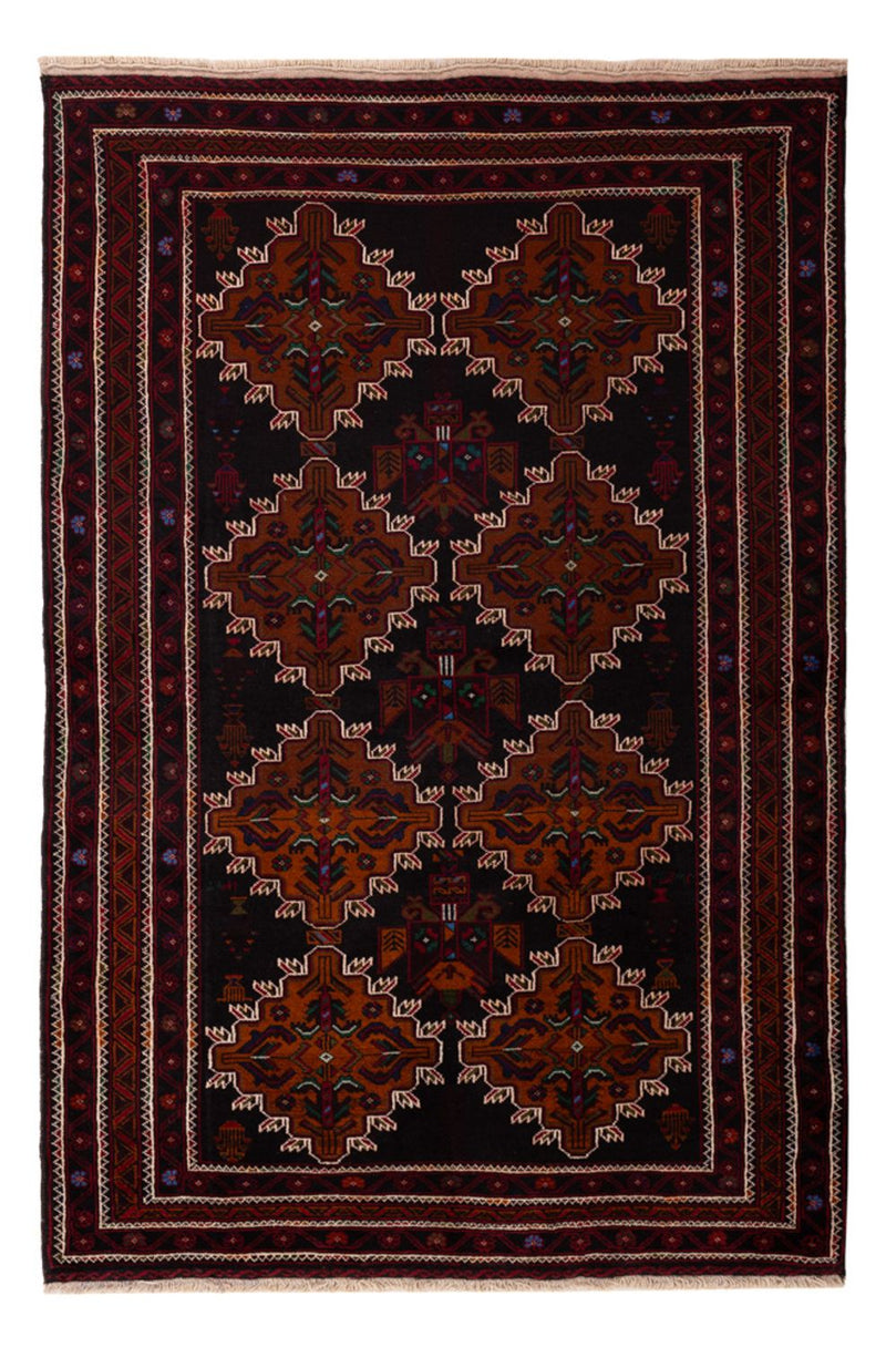 Tapete Baluch 192x127cm - Tapete Oriental