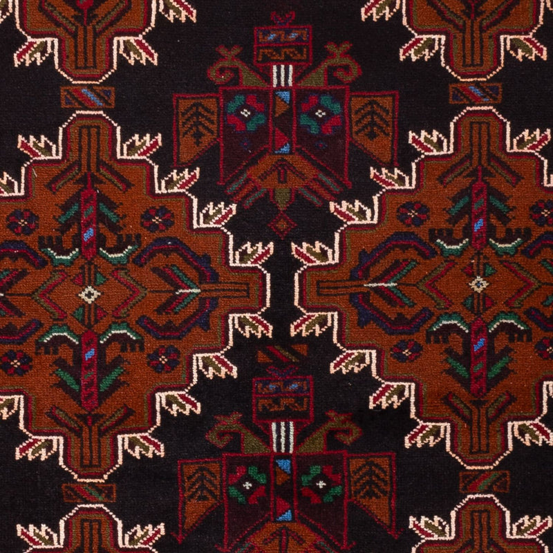 Tapete Baluch 192x127cm - Tapete Oriental