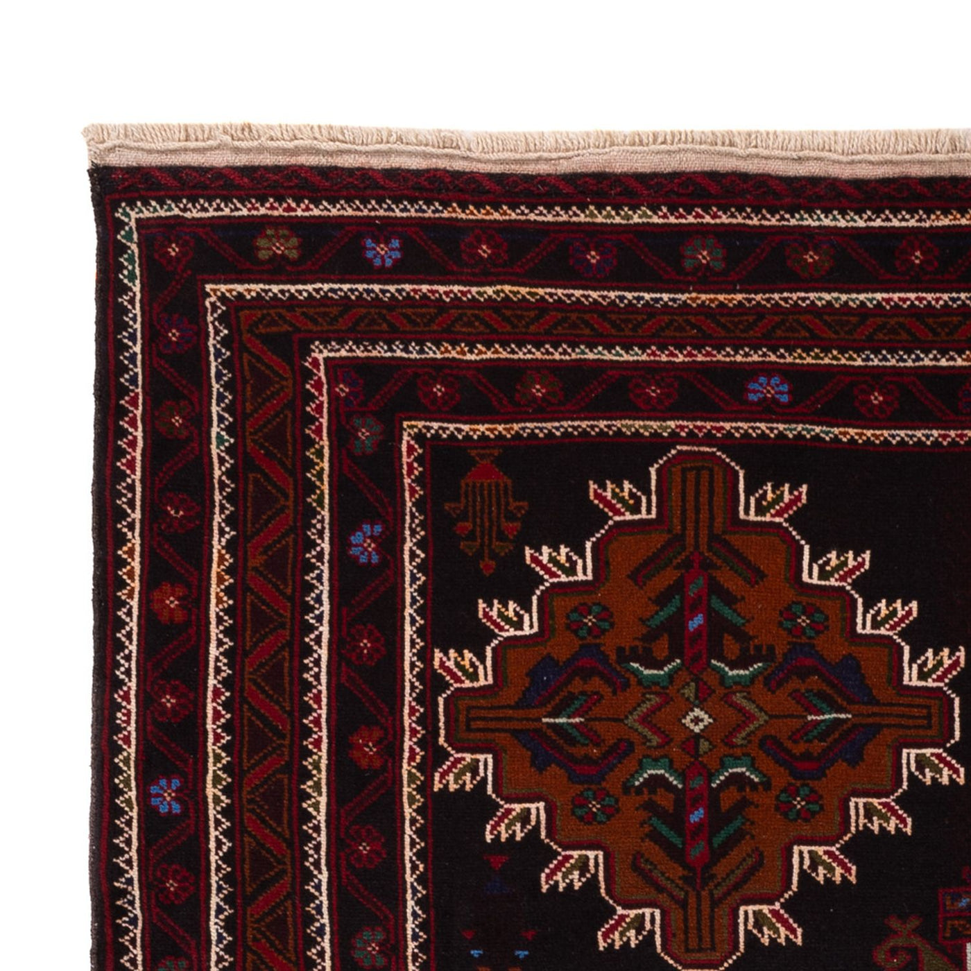 Tapete Baluch 192x127cm - Tapete Oriental
