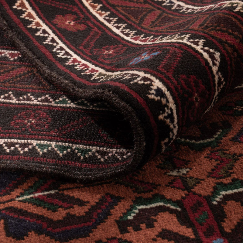 Tapete Baluch 192x127cm - Tapete Oriental