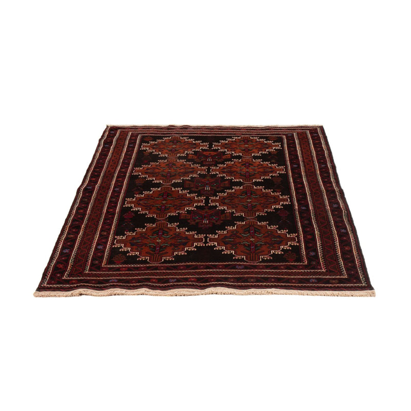 Tapete Baluch 192x127cm - Tapete Oriental