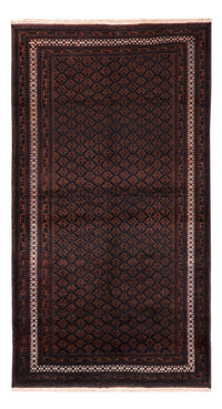 Tapete Baluch 236x122cm - Tapete Oriental – product image