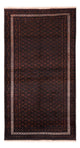Tapete Baluch 236x122cm - Tapete Oriental