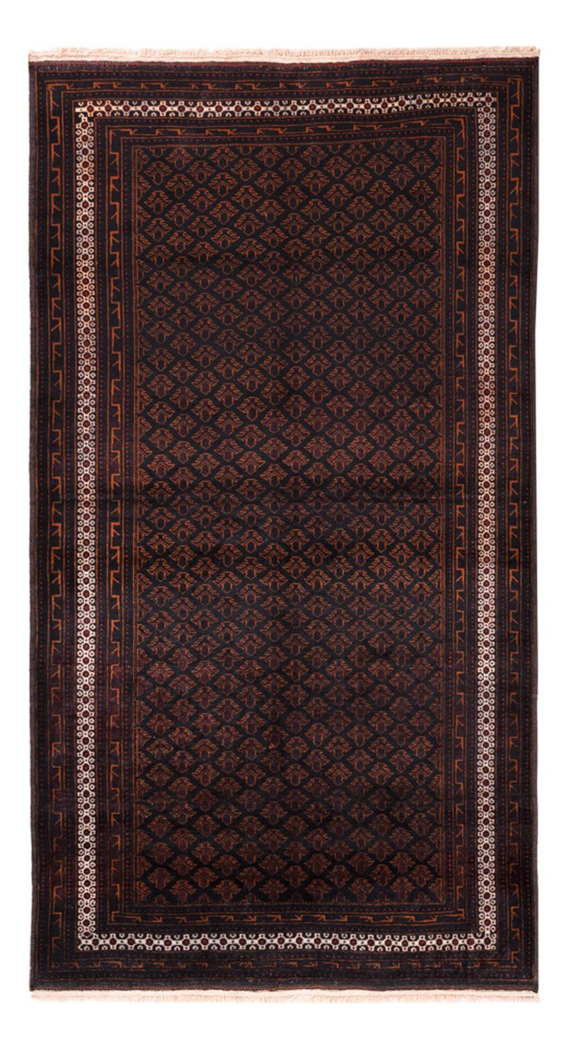 Tapete Baluch 236x122cm - Tapete Oriental