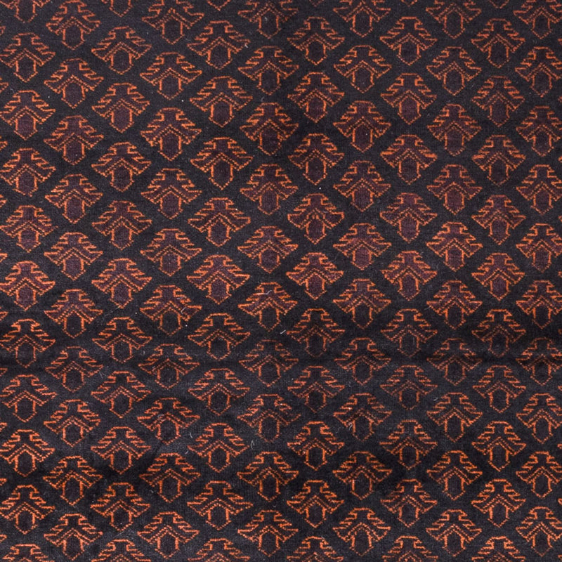 Tapete Baluch 236x122cm - Tapete Oriental