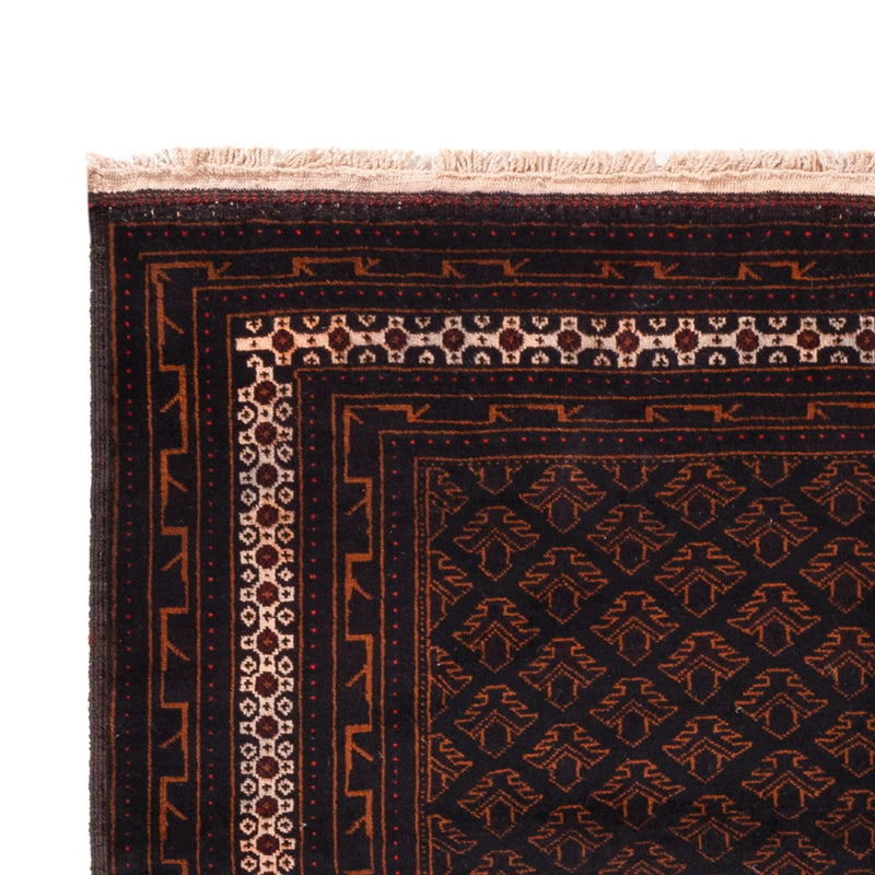 Tapete Baluch 236x122cm - Tapete Oriental