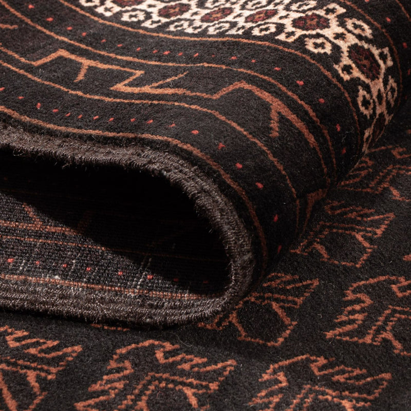 Tapete Baluch 236x122cm - Tapete Oriental