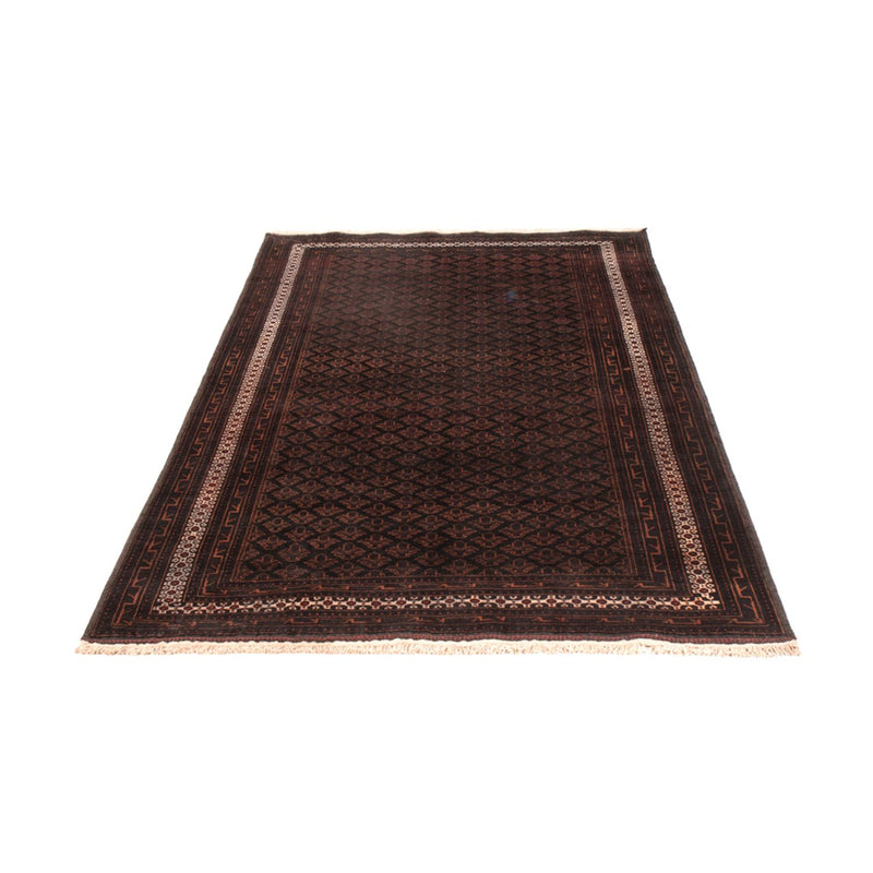 Tapete Baluch 236x122cm - Tapete Oriental