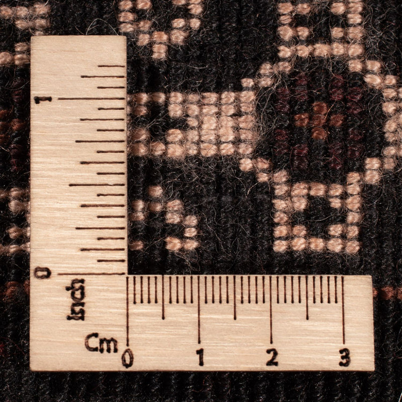 Tapete Baluch 236x122cm - Tapete Oriental