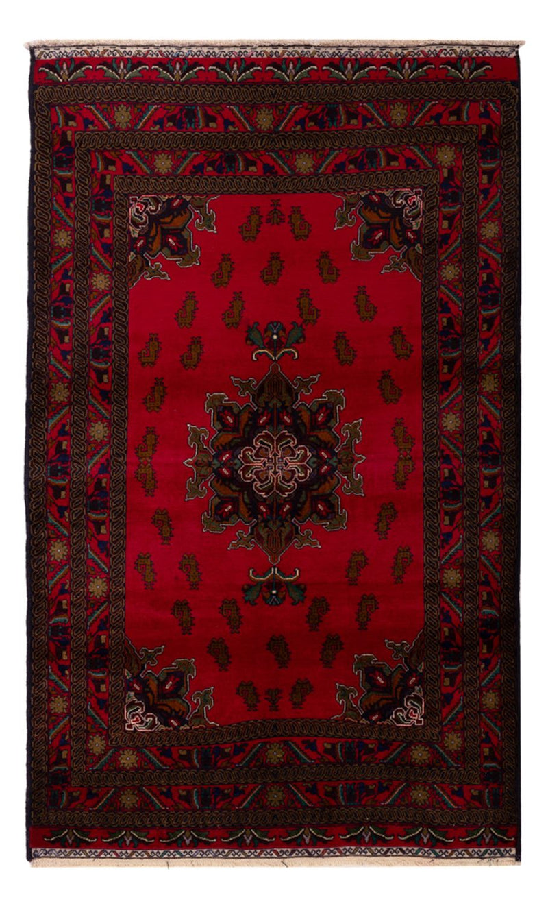Tapete Baluch 201x123cm - Tapete Oriental