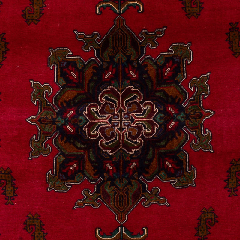 Tapete Baluch 201x123cm - Tapete Oriental