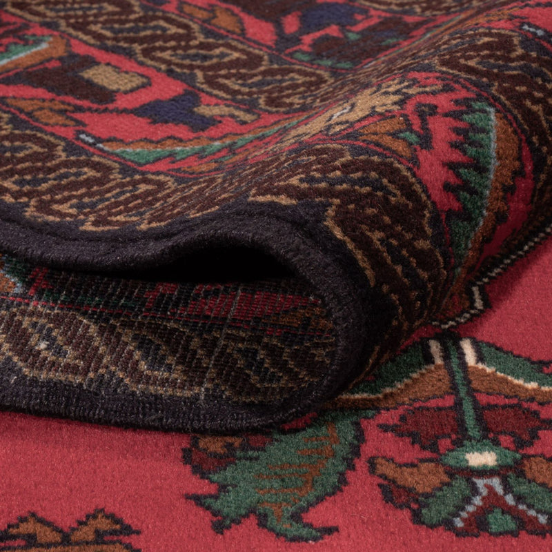 Tapete Baluch 201x123cm - Tapete Oriental