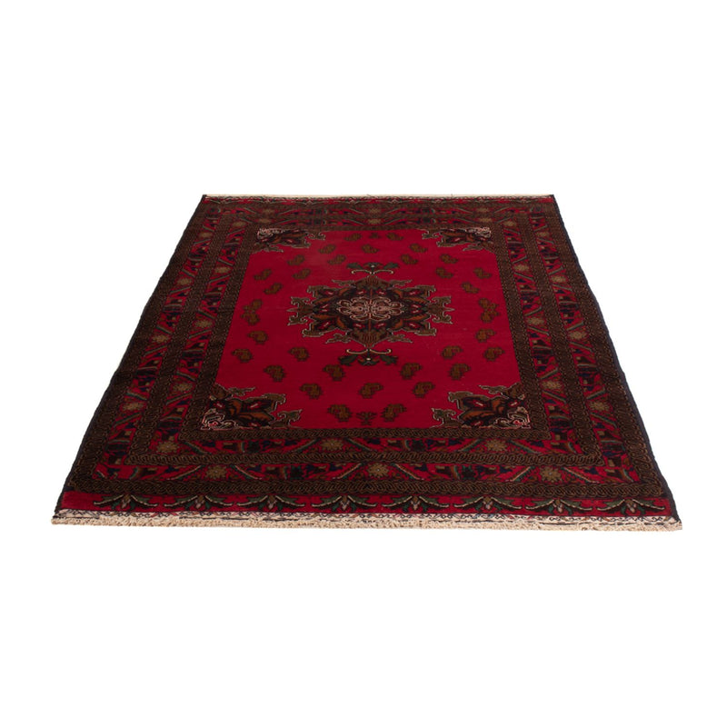 Tapete Baluch 201x123cm - Tapete Oriental