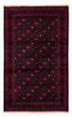 Tapete Baluch 194x122cm - Tapete Oriental