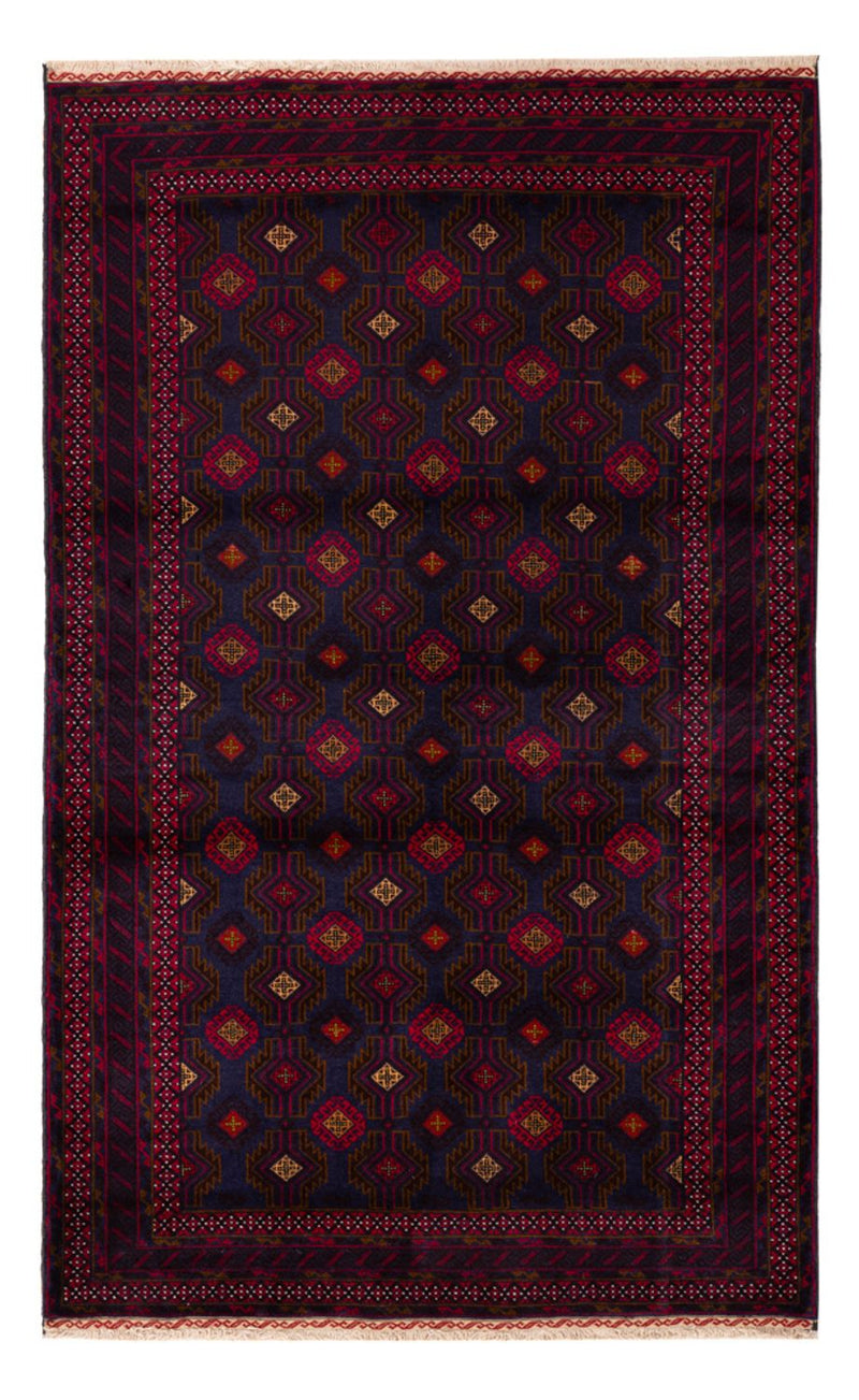 Tapete Baluch 194x122cm - Tapete Oriental