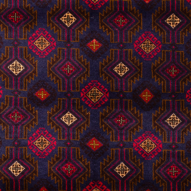 Tapete Baluch 194x122cm - Tapete Oriental