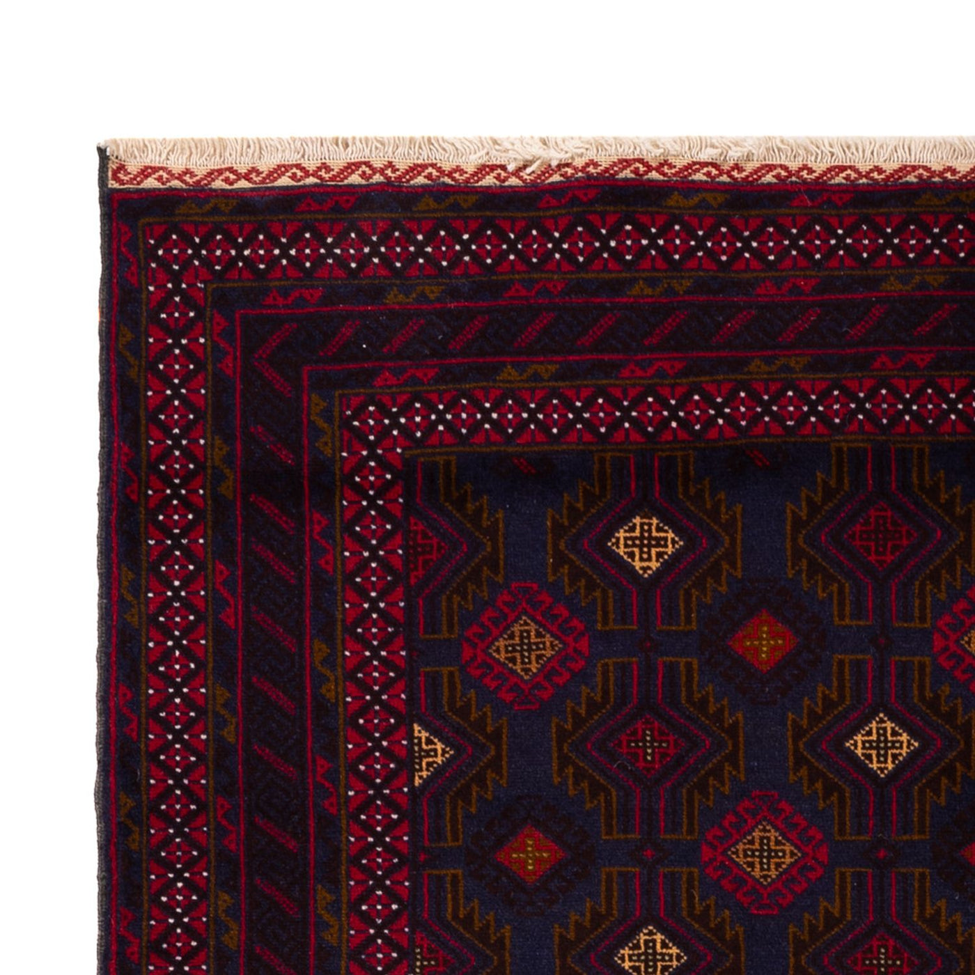 Tapete Baluch 194x122cm - Tapete Oriental