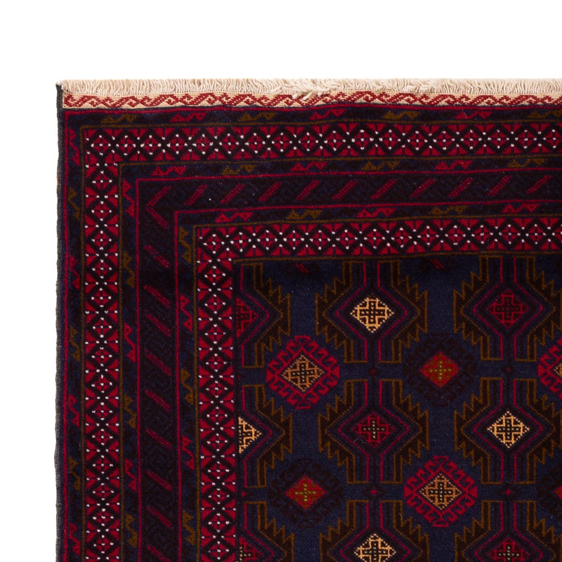 Tapete Baluch 194x122cm - Tapete Oriental