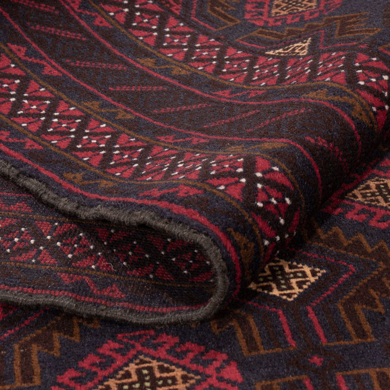 Tapete Baluch 194x122cm - Tapete Oriental