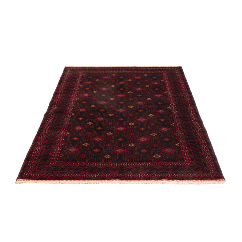 Tapete Baluch 194x122cm - Tapete Oriental
