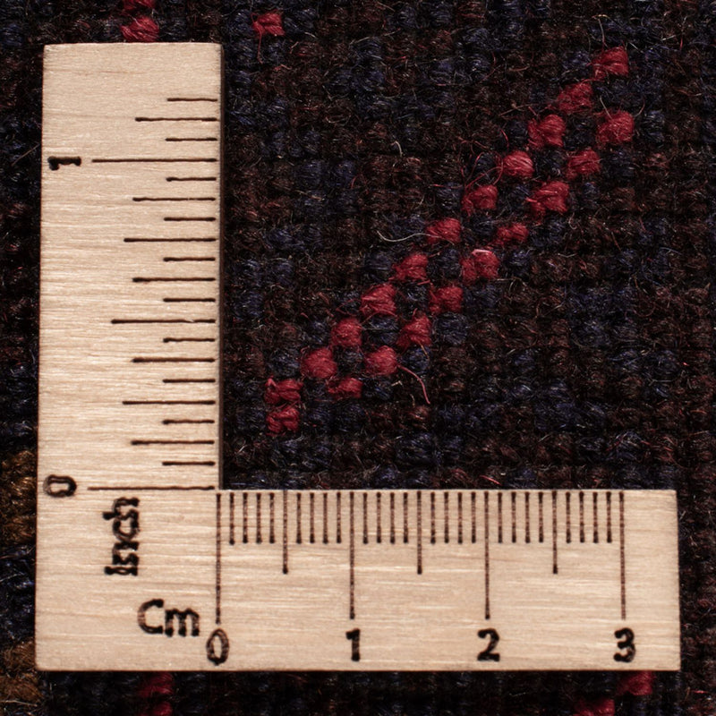 Tapete Baluch 194x122cm - Tapete Oriental