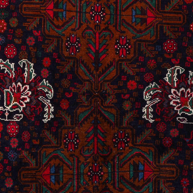 Tapete Baluch 202x119cm - Tapete Oriental
