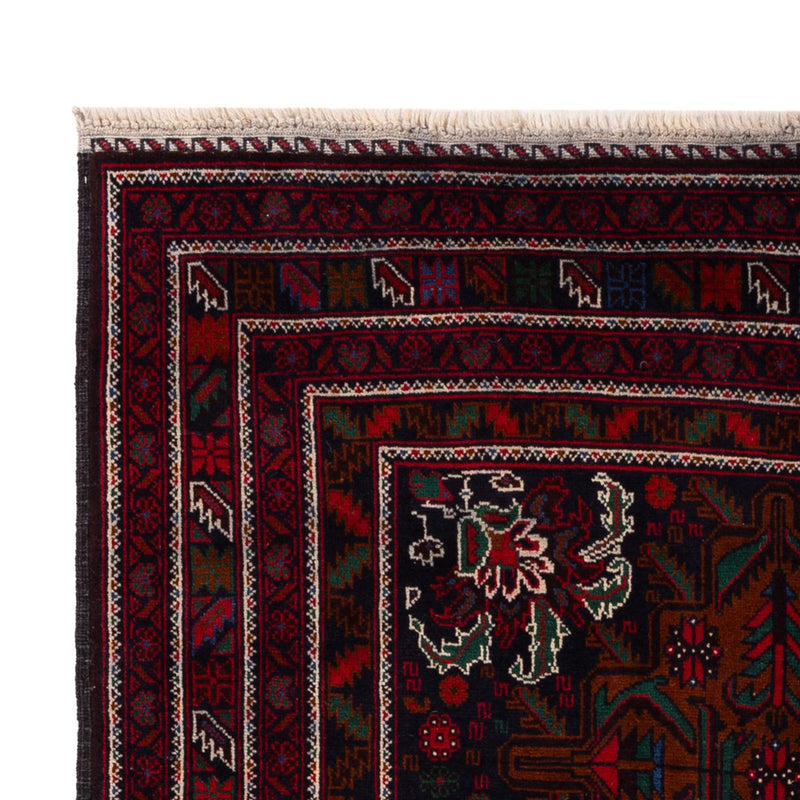 Tapete Baluch 202x119cm - Tapete Oriental