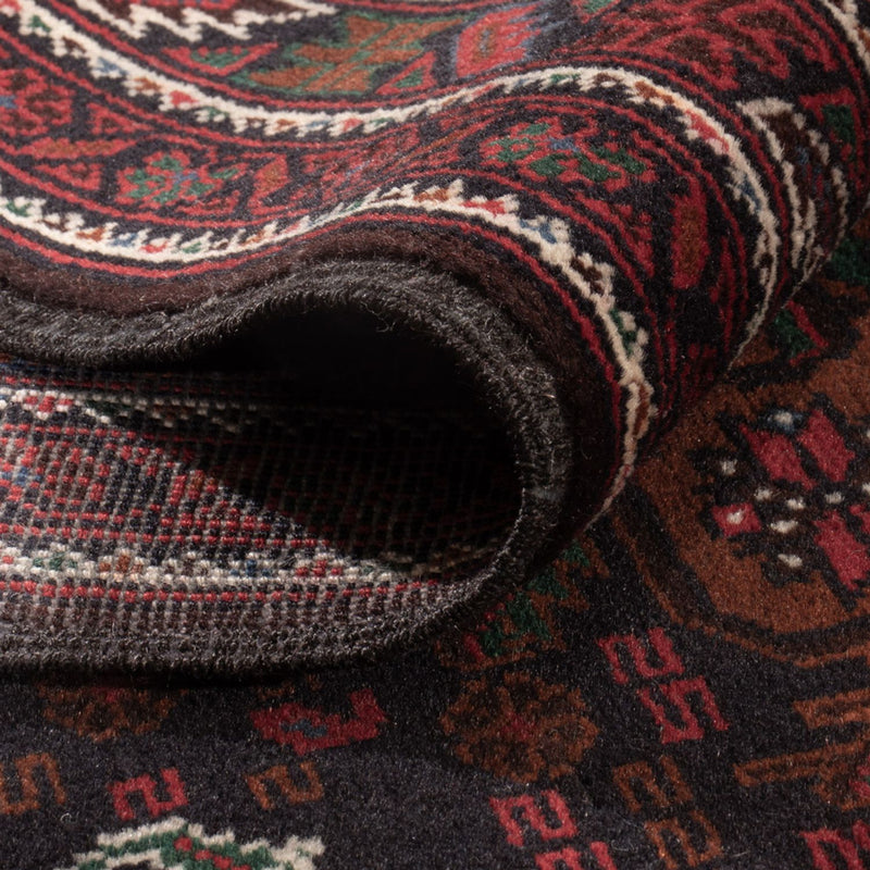 Tapete Baluch 202x119cm - Tapete Oriental