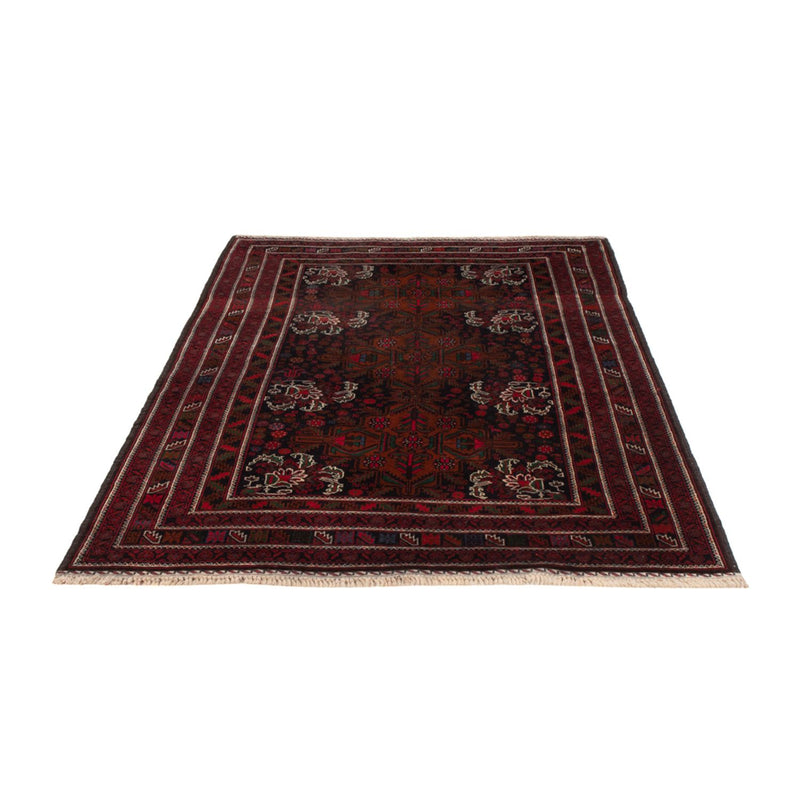 Tapete Baluch 202x119cm - Tapete Oriental