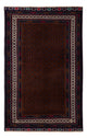 Tapete Baluch 185x119cm - Tapete Oriental