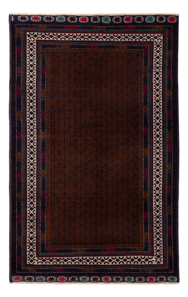 Tapete Baluch 185x119cm - Tapete Oriental