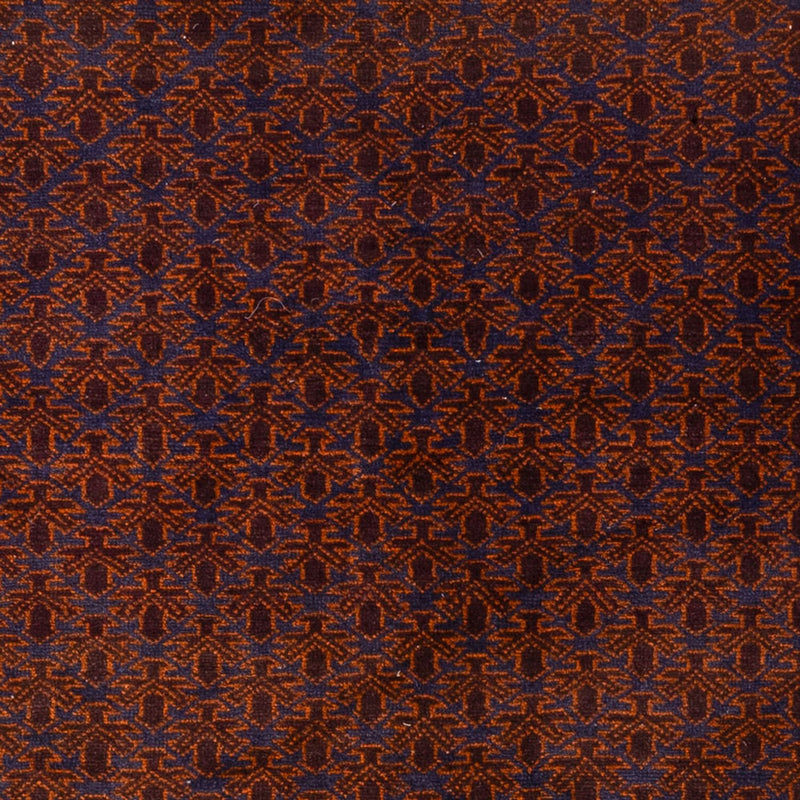 Tapete Baluch 185x119cm - Tapete Oriental