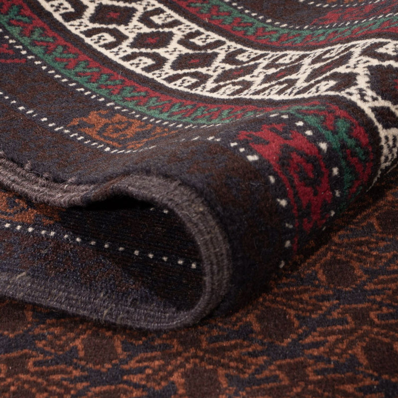 Tapete Baluch 185x119cm - Tapete Oriental