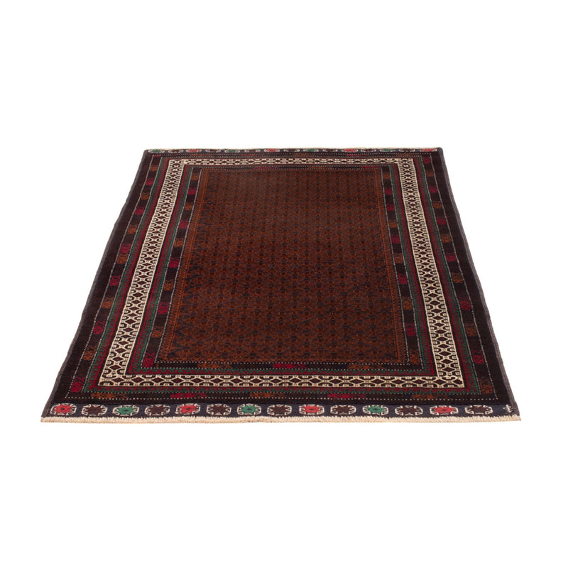 Tapete Baluch 185x119cm - Tapete Oriental