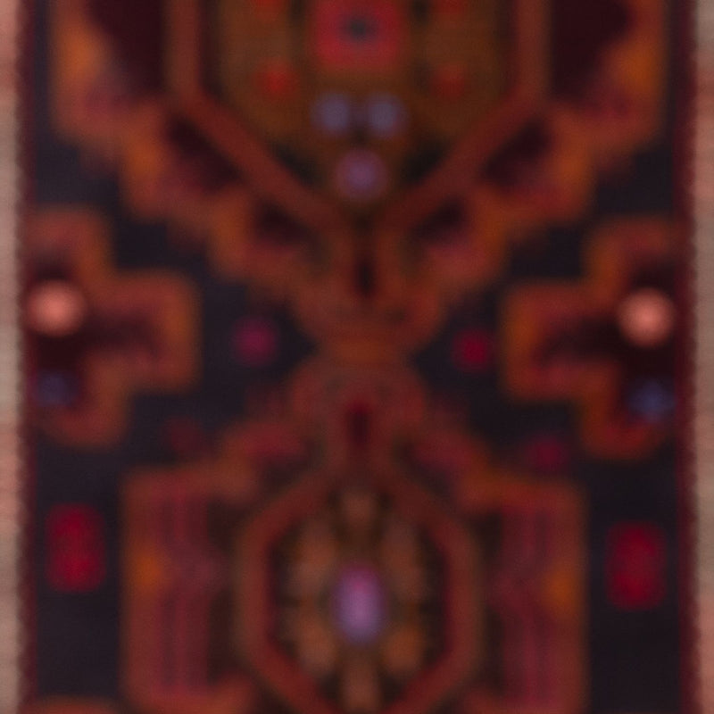 Tapete Baluch 227x129cm - Tapete Oriental