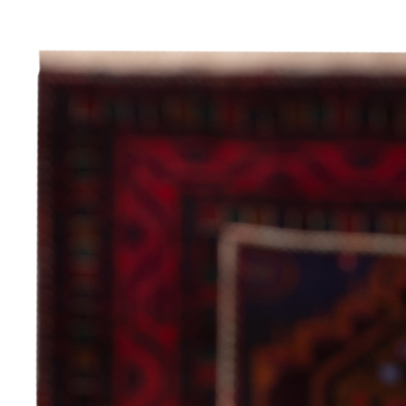 Tapete Baluch 227x129cm - Tapete Oriental