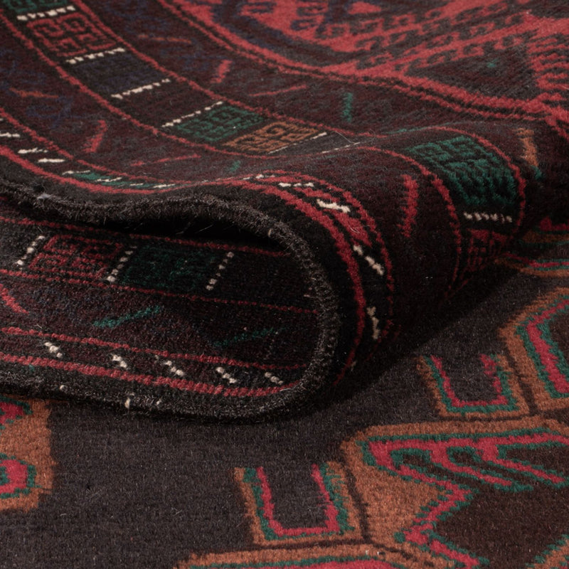 Tapete Baluch 227x129cm - Tapete Oriental